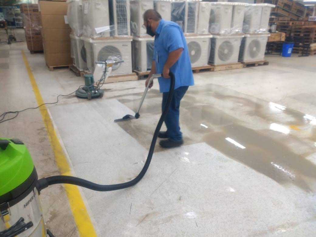 WhatsApp Image 2025-09-09 at 07.47.17.jpeg