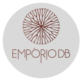 LOGO-EMPORIO-60px.png