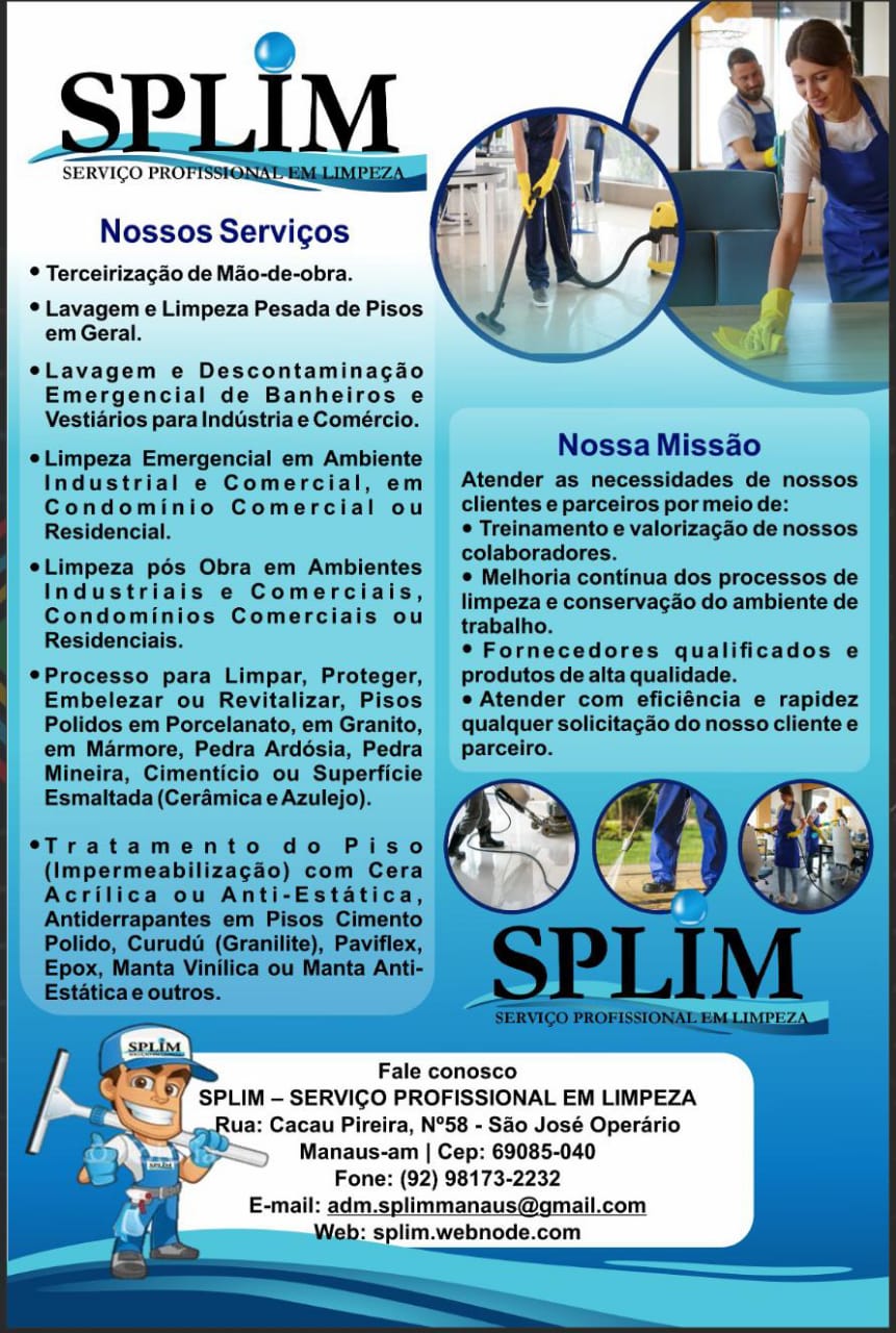 WhatsApp Image 2025-08-25 at 15.50.55.jpeg